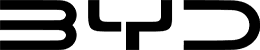 BYD logo