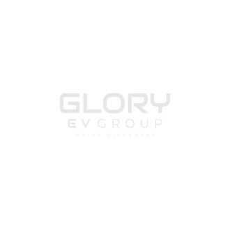 GLORY EV GROUP